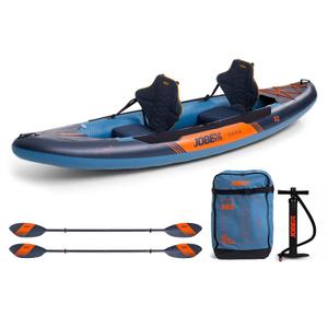 product/j/o/jobe-sports_600024002_bleu-orange_1.jpg
