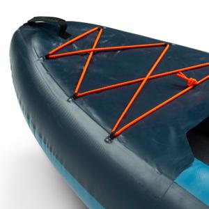 product/j/o/jobe-sports_600024002_bleu-orange_2.jpg