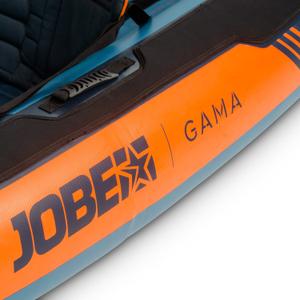 product/j/o/jobe-sports_600024002_bleu-orange_3.jpg