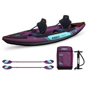 product/j/o/jobe-sports_600025001_sunset-purple_1.jpg