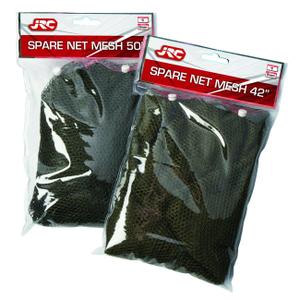 product/j/r/jrc_1193001_green_1.jpg