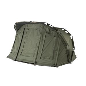 product/j/r/jrc_1377127_green_1.jpg