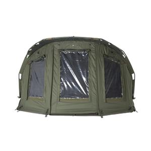 product/j/r/jrc_1377127_green_3.jpg