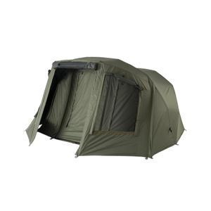 1377128-bivouac-2-places-jrc-extreme-tx-wrap-green-20000-mm