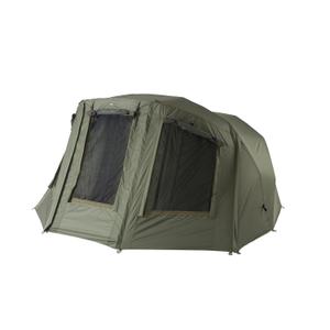product/j/r/jrc_1377128_green_3.jpg