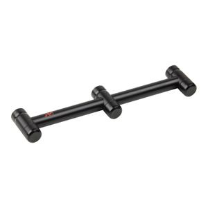 product/j/r/jrc_1406894_black_1.jpg