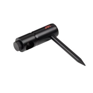 product/j/r/jrc_1406897_black_1.jpg