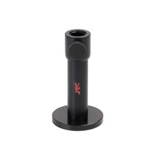 product/j/r/jrc_1406902_black_1.jpg
