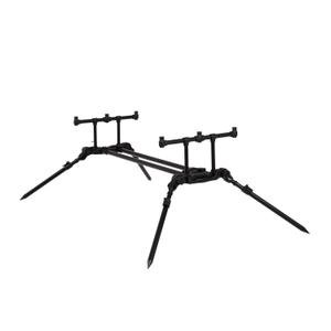 1406903-lance-bouillettes-jrc-tx-pod-black-tu