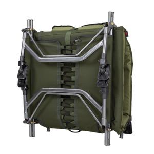 product/j/r/jrc_1411120_green_3.jpg