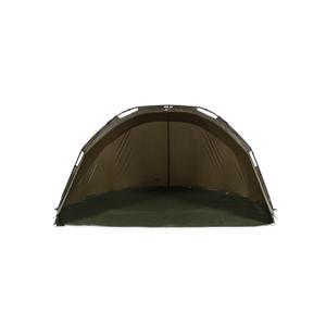 product/j/r/jrc_1441620_green_1.jpg