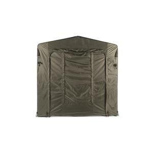 product/j/r/jrc_1441627_green_1.jpg