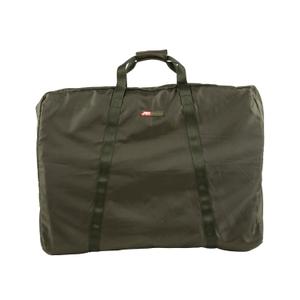 product/j/r/jrc_1445889_green_2.jpg
