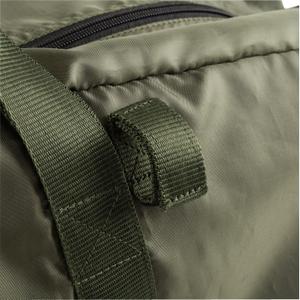 product/j/r/jrc_1445889_green_3.jpg