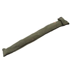 1445891-sac-de-pesee-jrc-defender-green-tu