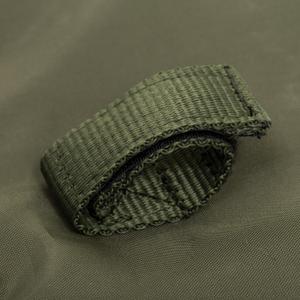 product/j/r/jrc_1445891_green_2.jpg