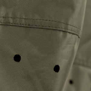 product/j/r/jrc_1445891_green_3.jpg