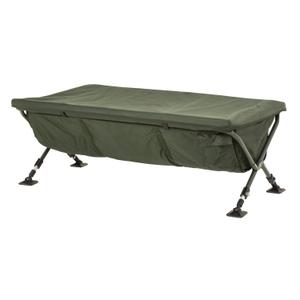 product/j/r/jrc_1485795_green_1.jpg
