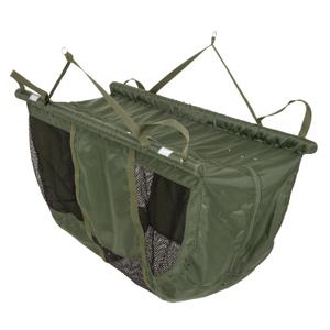 product/j/r/jrc_1485796_green_1.jpg