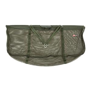 1485797-sac-de-pesee-en-maille-pliante-jrc-cocoon-2g-green-tu