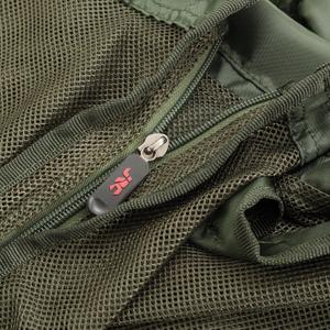 product/j/r/jrc_1485797_green_2.jpg