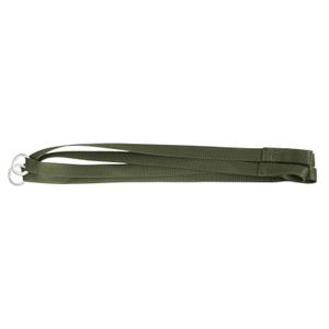 product/j/r/jrc_1485797_green_3.jpg