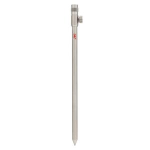 product/j/r/jrc_1503023_argente_1.jpg