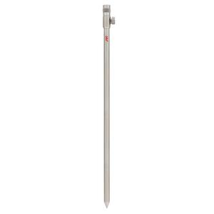 product/j/r/jrc_1503024_argente_1.jpg