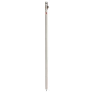 product/j/r/jrc_1503025_argente_1.jpg
