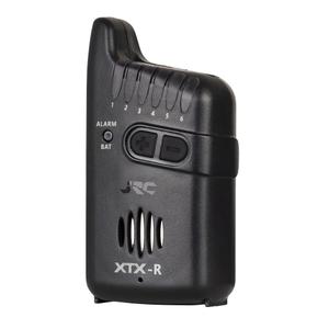 1503049-centrale-jrc-radar-xtx-noir-tu