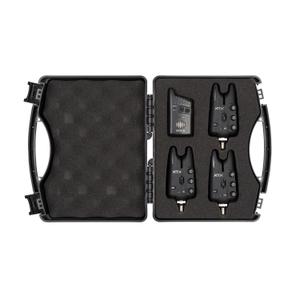 product/j/r/jrc_1503050_noir_1.jpg