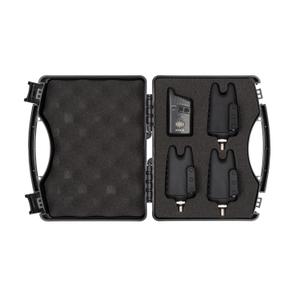 product/j/r/jrc_1503050_noir_2.jpg