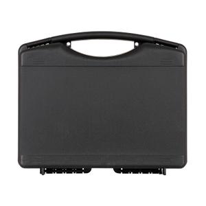 1503050-coffret-detection-et-centrale-jrc-radar-xtx-noir-tu