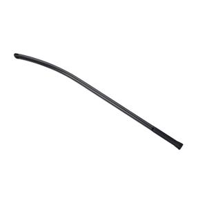 1516850-lance-bouillettes-jrc-tx-throwing-stick-noir-22-mm