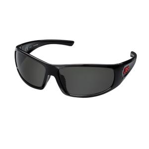 product/j/r/jrc_1531284_black-smoke_1.jpg