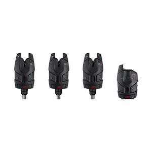 1536584-coffret-detection-et-centrale-jrc-radar-dr-3-plus-1-x4-noir-tu