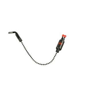 1537799-accessoire-detection-jrc-x-lite-bobbin-15g-noir-rouge-tu