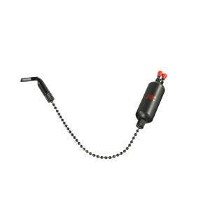 1537807-accessoire-detection-jrc-x-lite-bobbin-30g-noir-rouge-tu