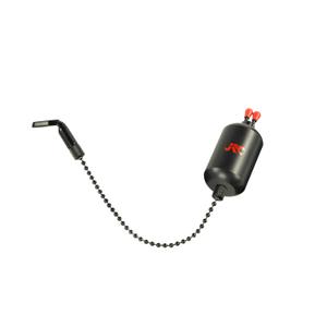 1537808-accessoire-detection-jrc-x-lite-bobbin-60g-noir-rouge-tu