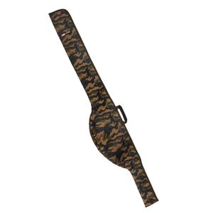 1537827-fourreau-jrc-rova-10ft-camo-tu
