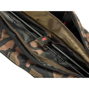 product/j/r/jrc_1537834_camo_2.jpg