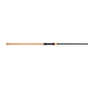 product/j/r/jrc_1537871_noir-beige_2.jpg
