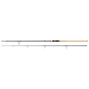 1544992-canne-jrc-defender-10ft-carbon-3-m
