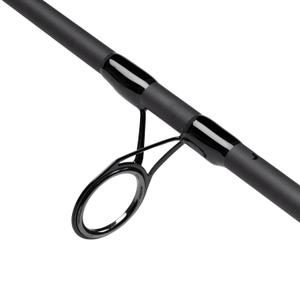 product/j/r/jrc_1544992_carbon_2.jpg