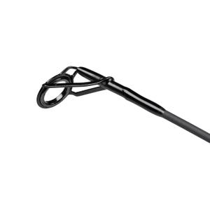 product/j/r/jrc_1544992_carbon_3.jpg
