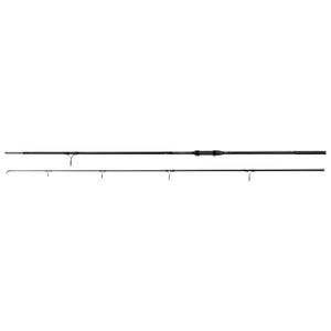 1545320-canne-spod-et-marker-jrc-defender-12ft-carbon-3-60-m