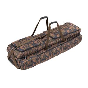 1548372-sac-fourre-tout-jrc-rova-9ft-camo-tu