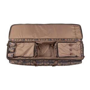 product/j/r/jrc_1548373_camo_2.jpg