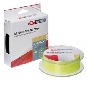 product/j/r/jrc_1550876_hi-viz-yellow_1.jpg