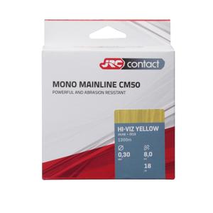 product/j/r/jrc_1550876_hi-viz-yellow_2.jpg
